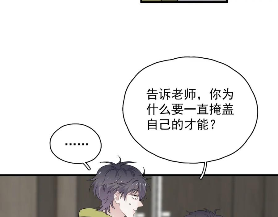 第59话 有点天赋83