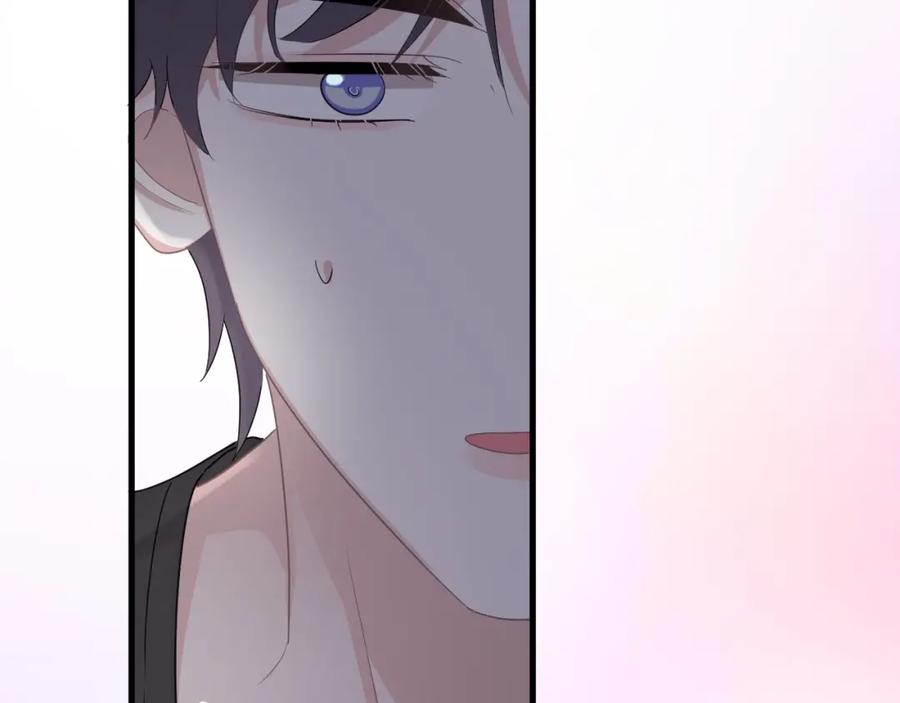 第57话 学渣包袱35