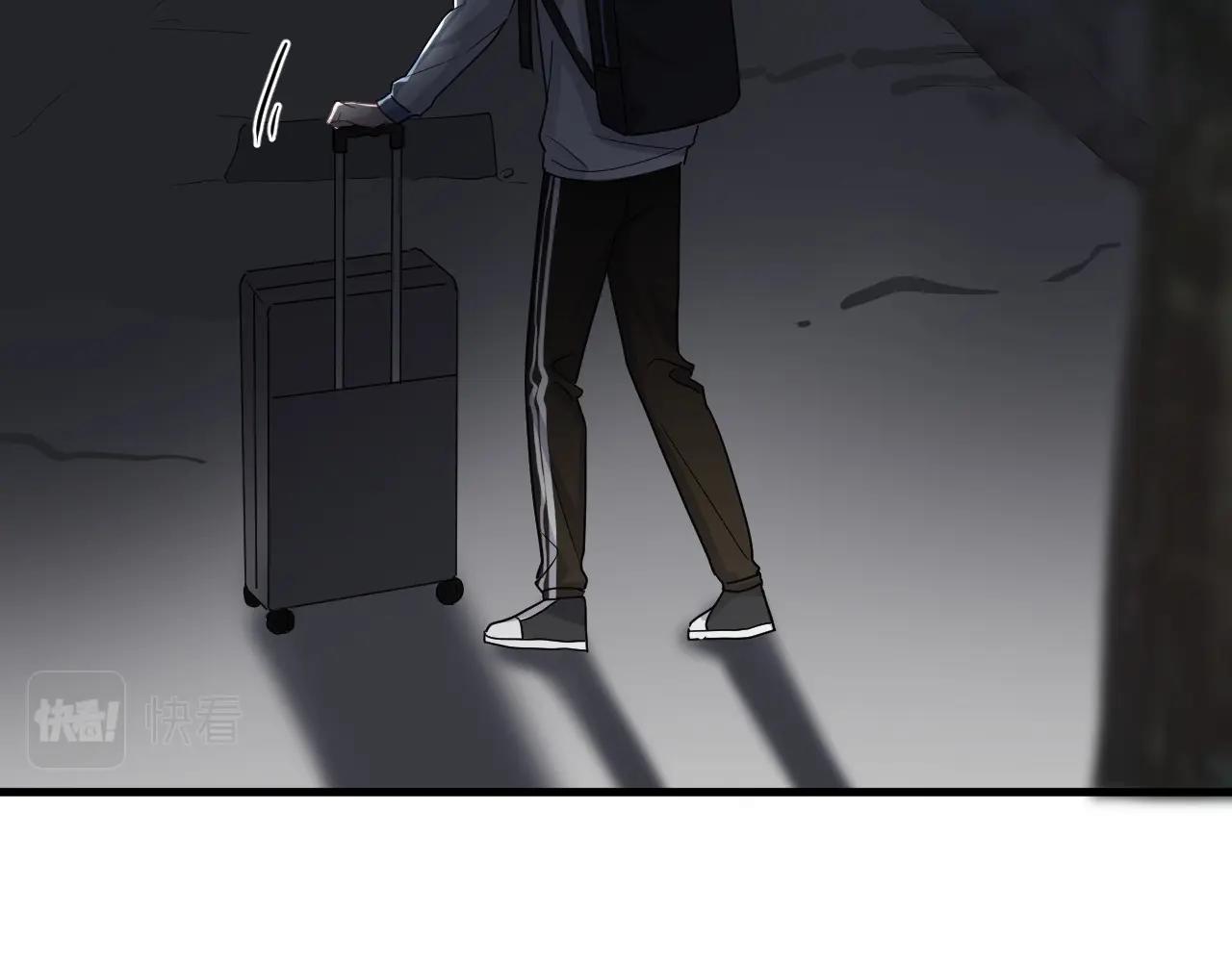 第84话 吃饭时候少说话12