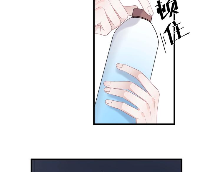 第8话 无情无义无理取闹34