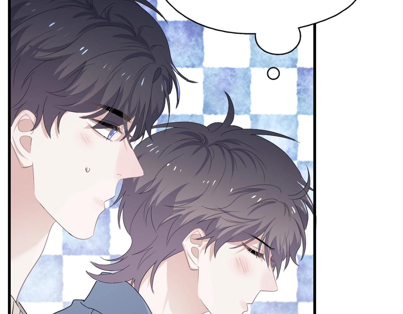 第69话 要跟我一起犯个规吗？24