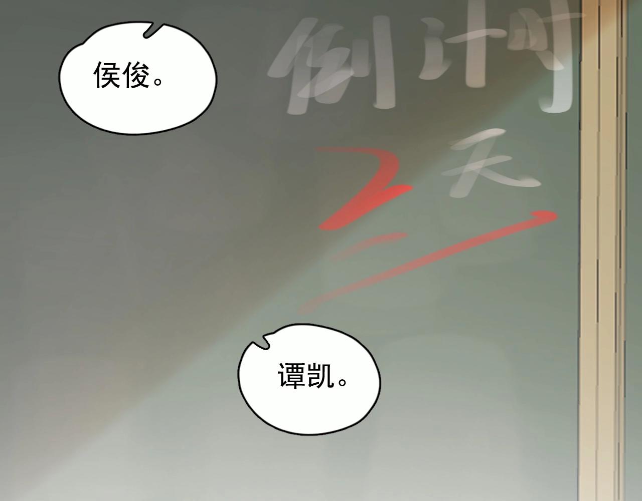 番外1我对象92