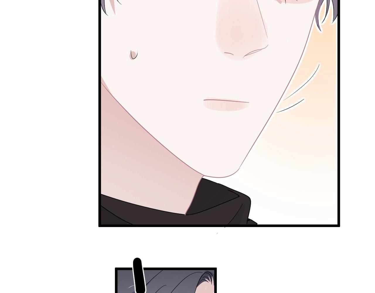 第91话 想画画吗？43