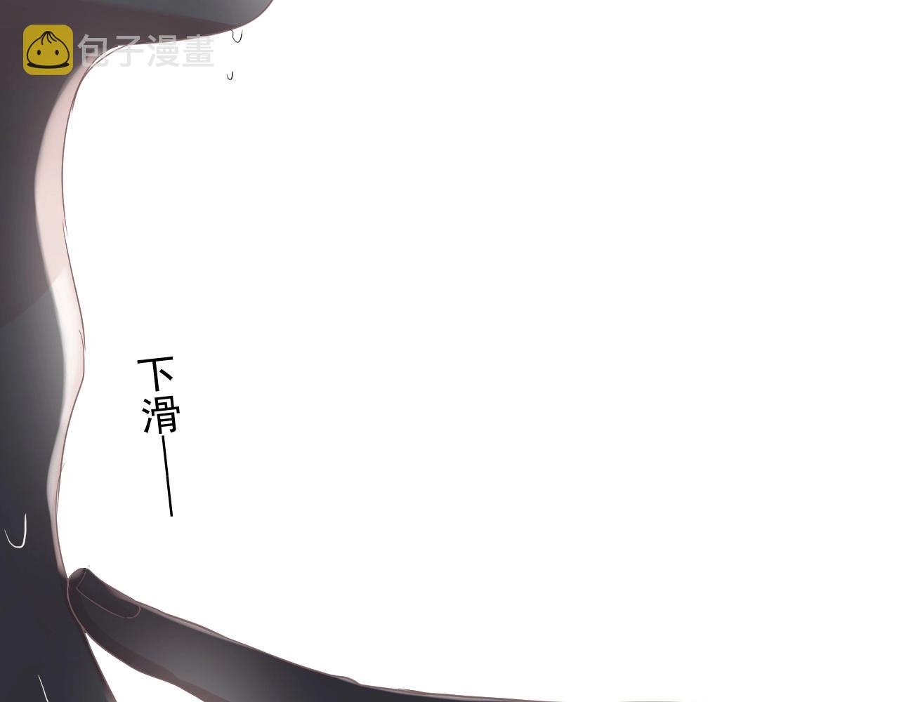 第71话 男朋友48