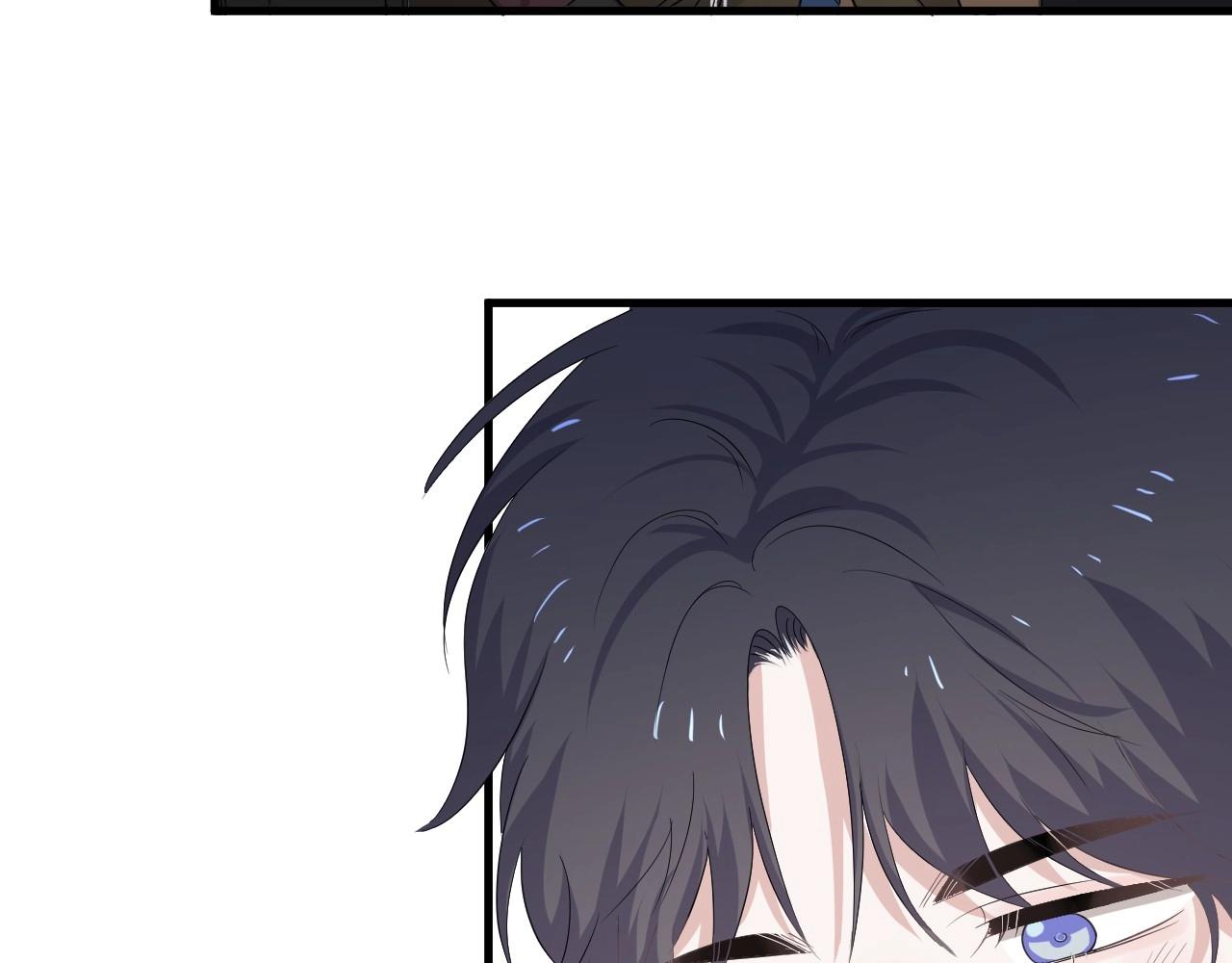 第83话 记得想我52