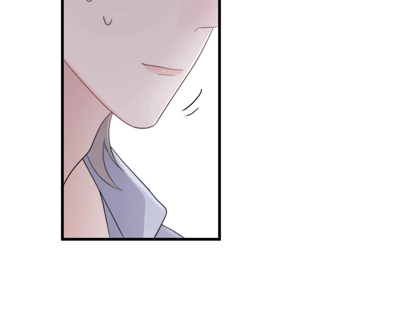 第113话 充充电35