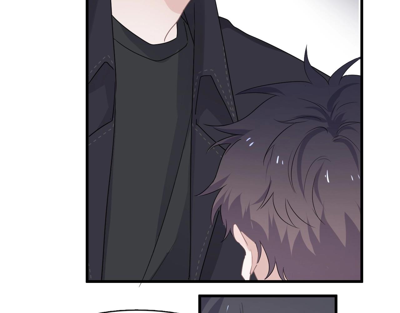 第86话 许同学很自觉74