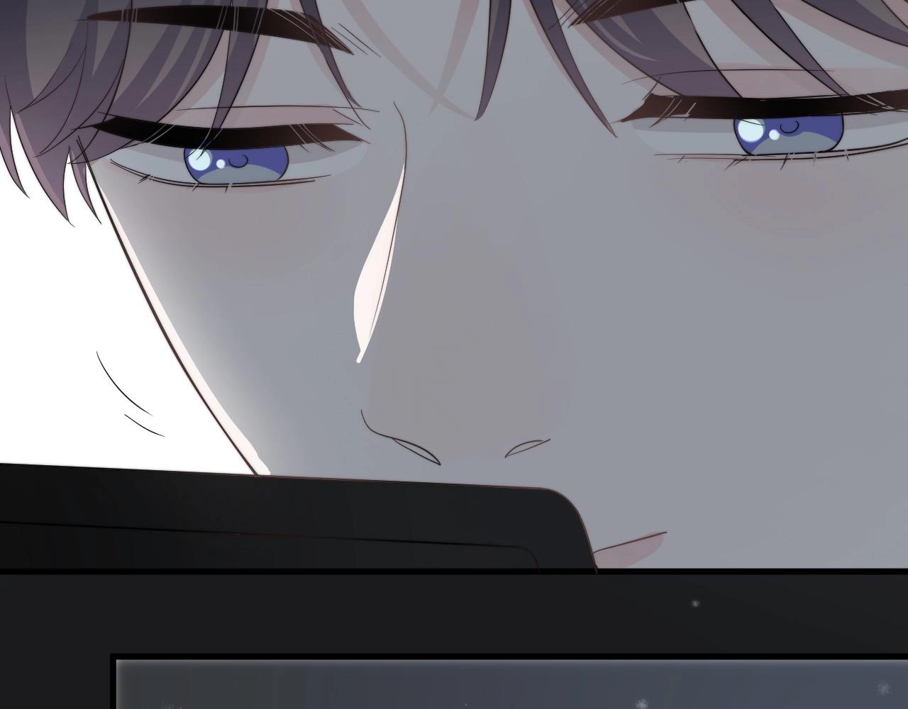 第114话 大意了！28