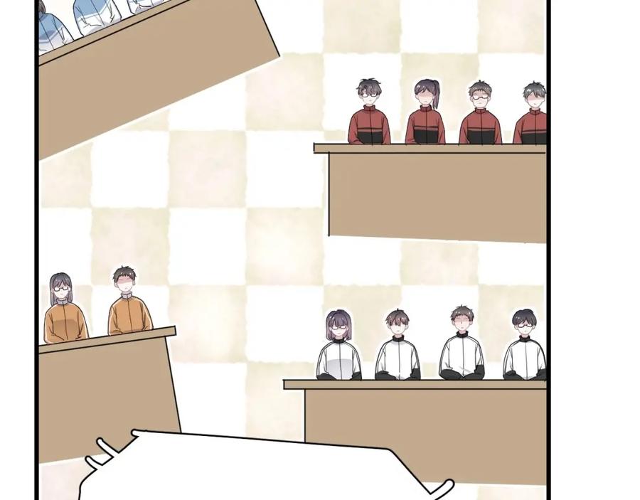 第57话 学渣包袱85