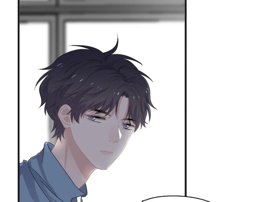 第65话 我关心你~11
