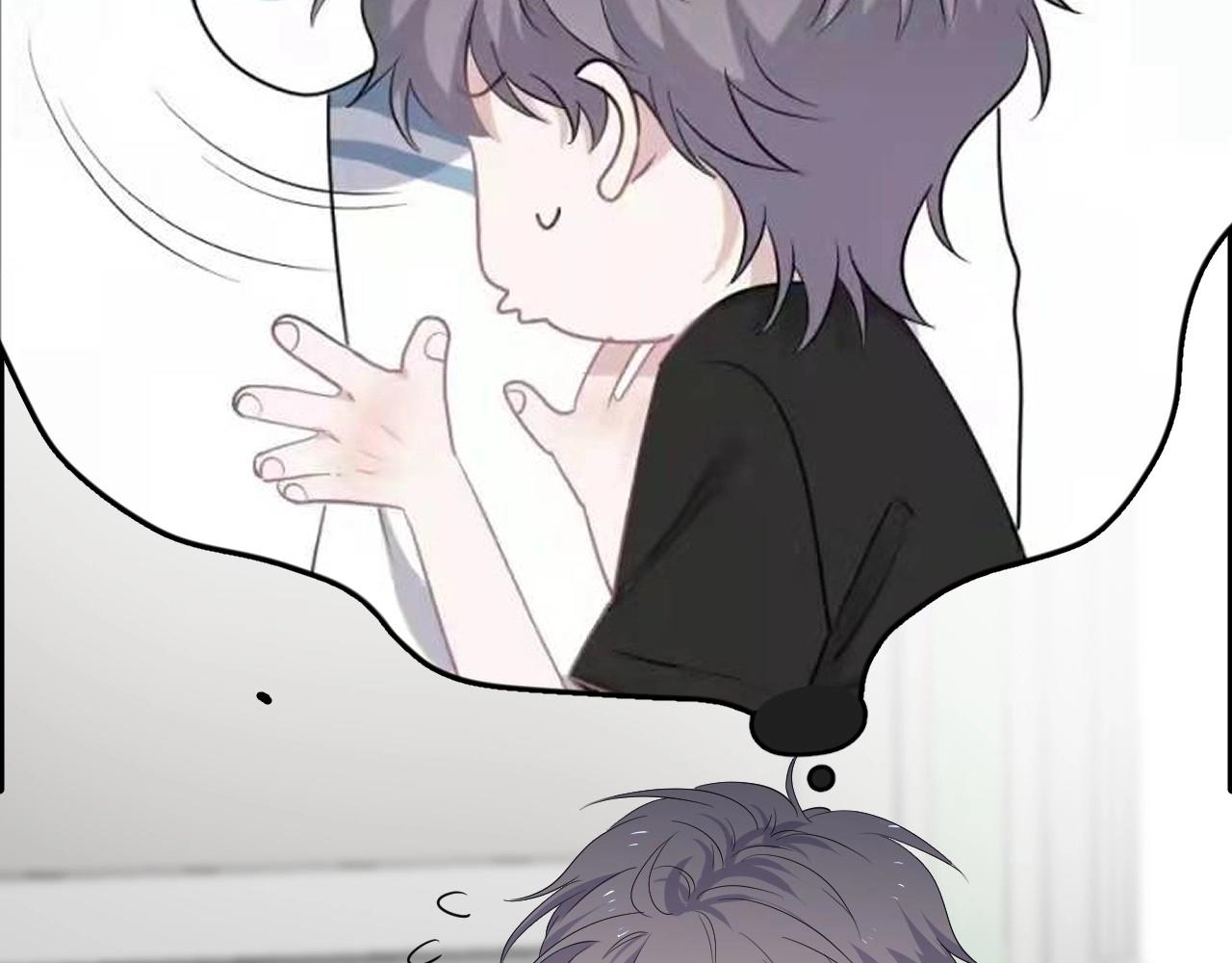 第82话 同病相怜56