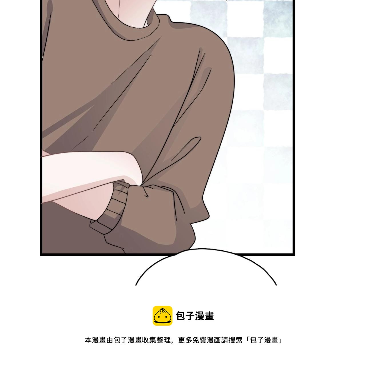 第109话 双向奔赴？56