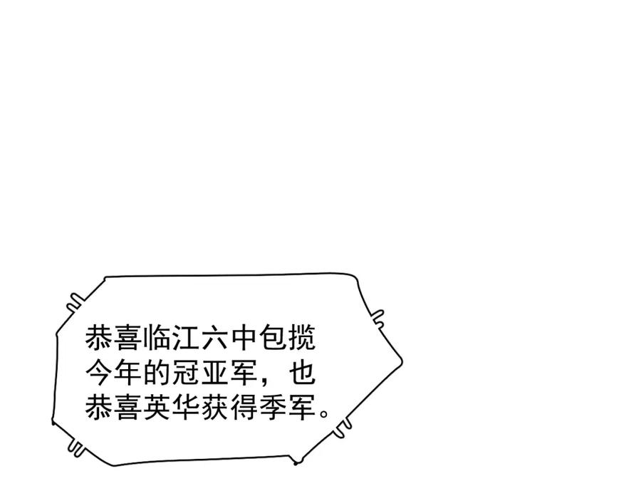 第59话 有点天赋63