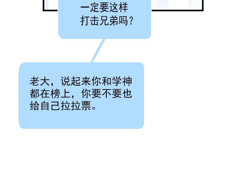 第14话 不能在邵湛之下69