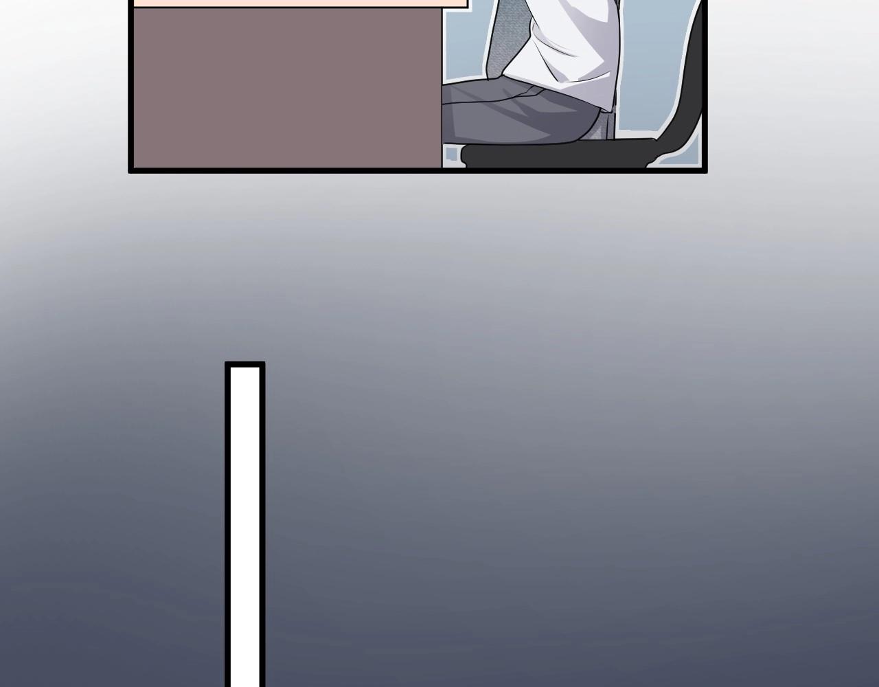 第52话 要抱吗？8