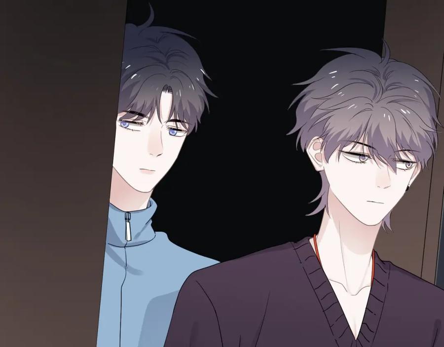 第56话 撒娇有用52