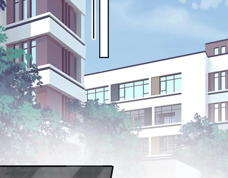 第3话 洗澡64