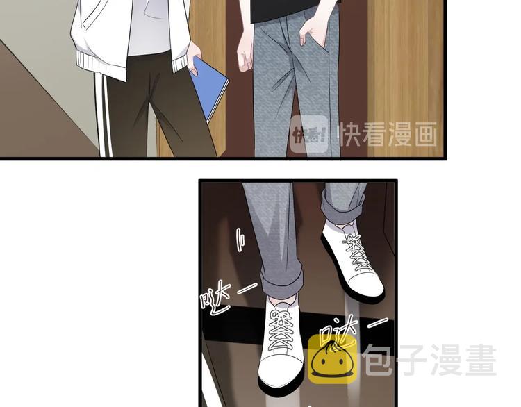 第8话 无情无义无理取闹65