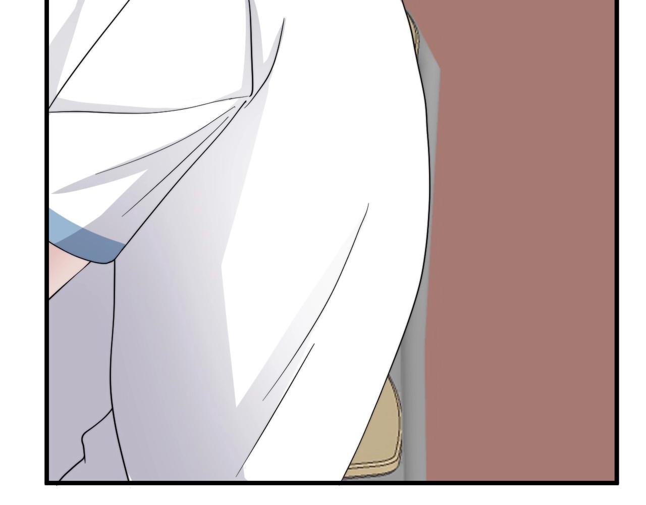 第107话 是不是不行？75