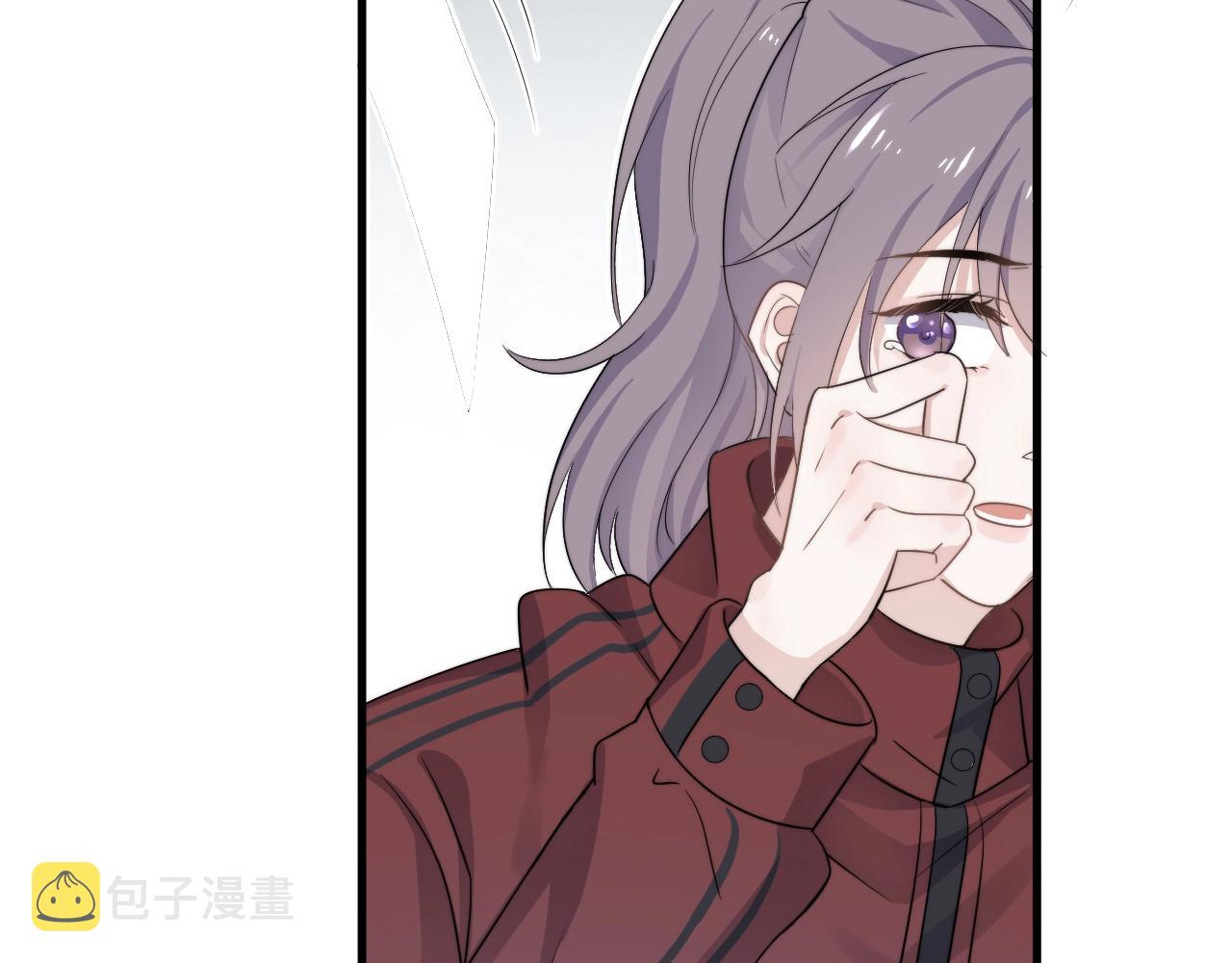 第102话 摘星46