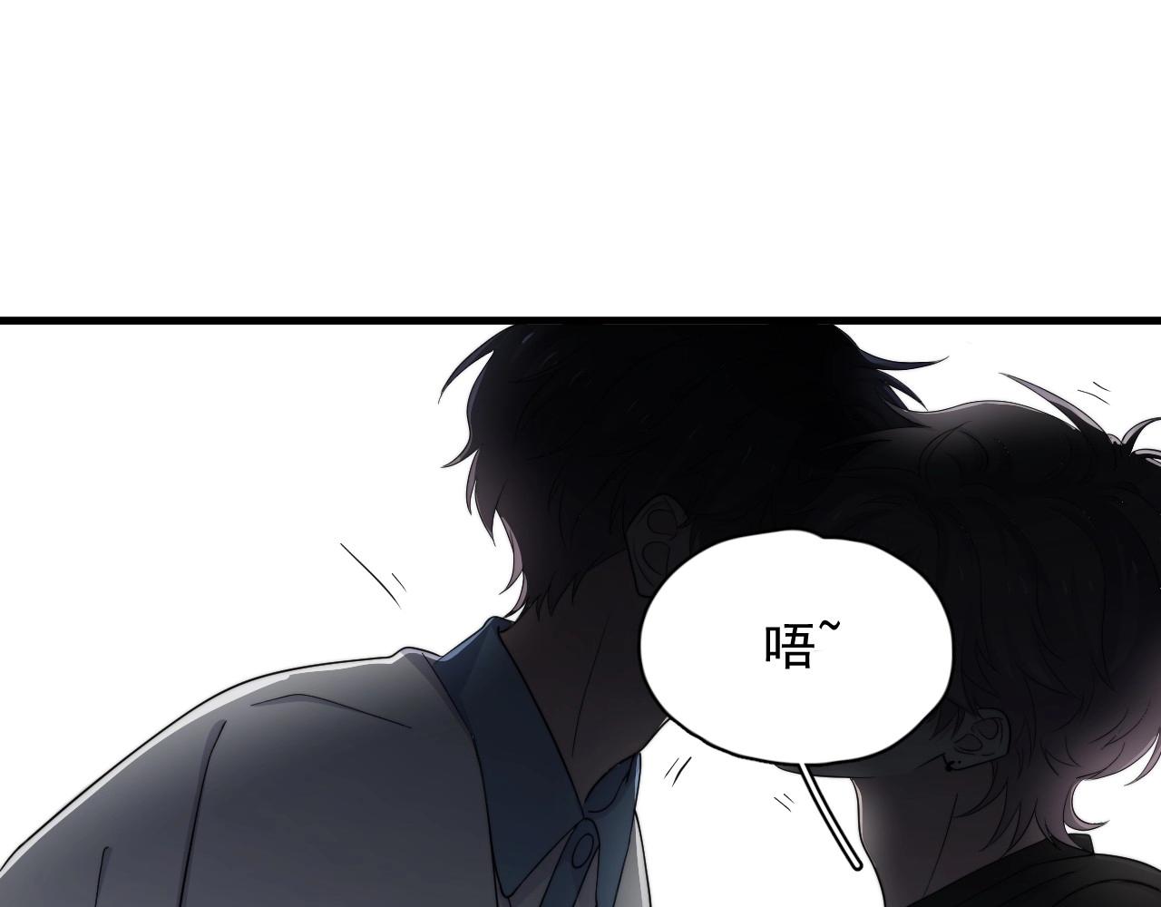第112话 小画家4