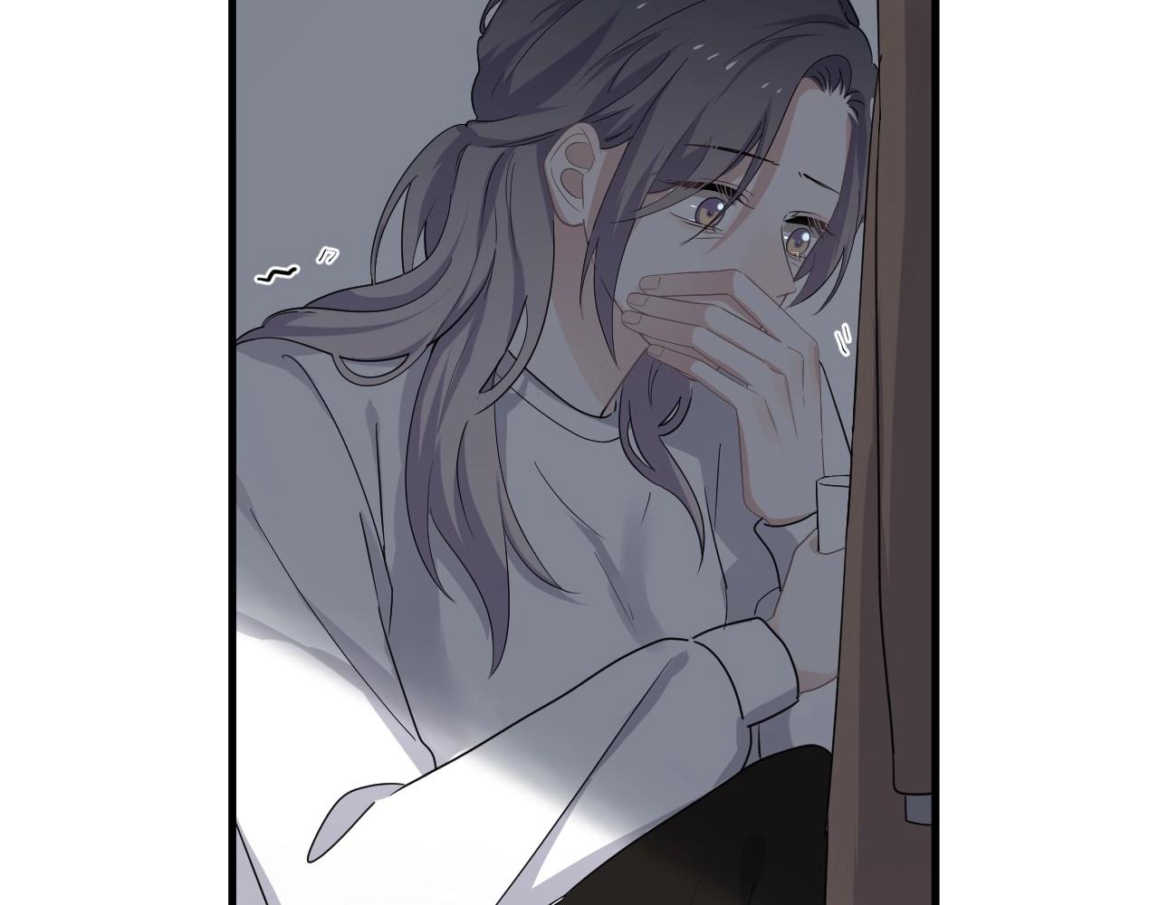 第96话 我叫许湛30