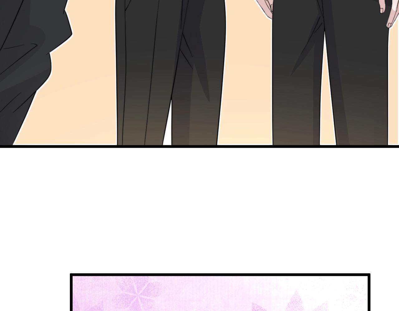 第121话 获奖感言55