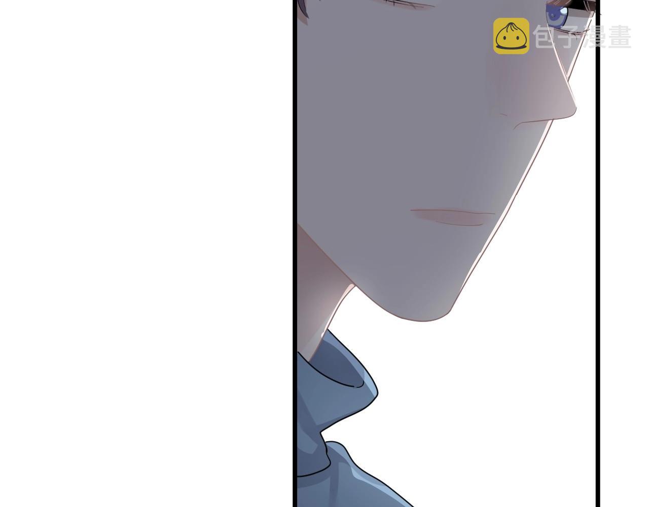 第71话 男朋友39