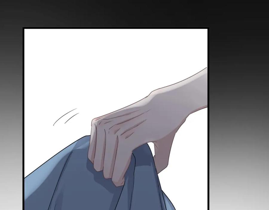 第63话 舍不得109
