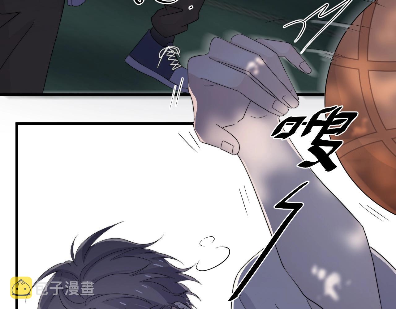 第123话 集体翘课47