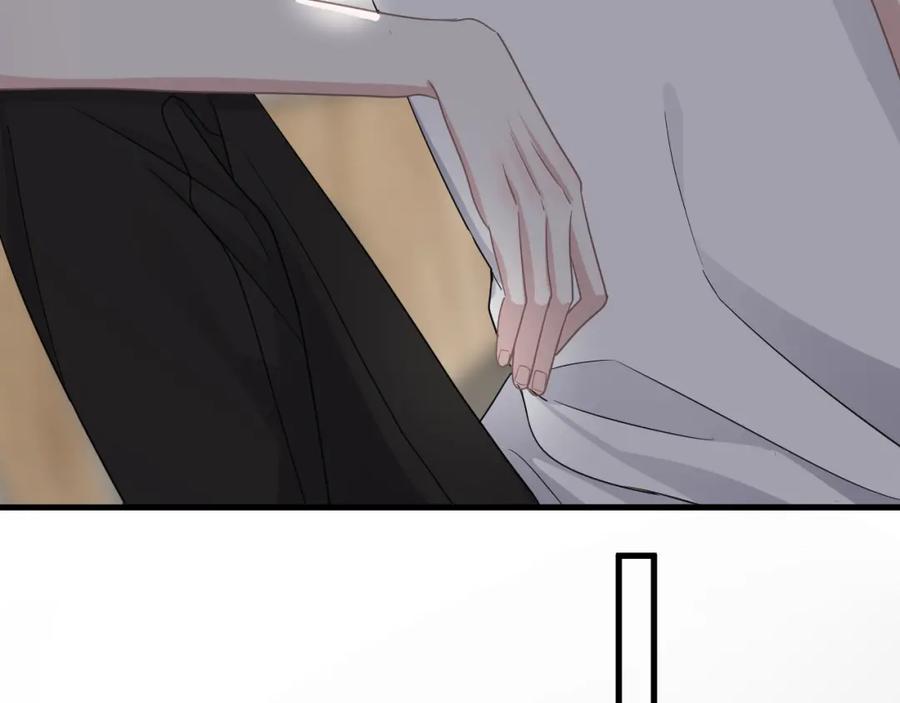 第61话 他说我穿校服好看85