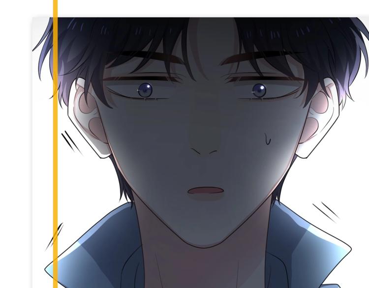 第9话 下次还敢139