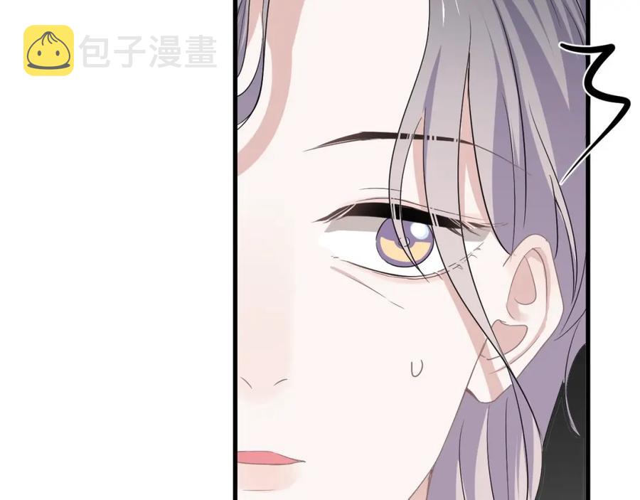 第63话 舍不得99