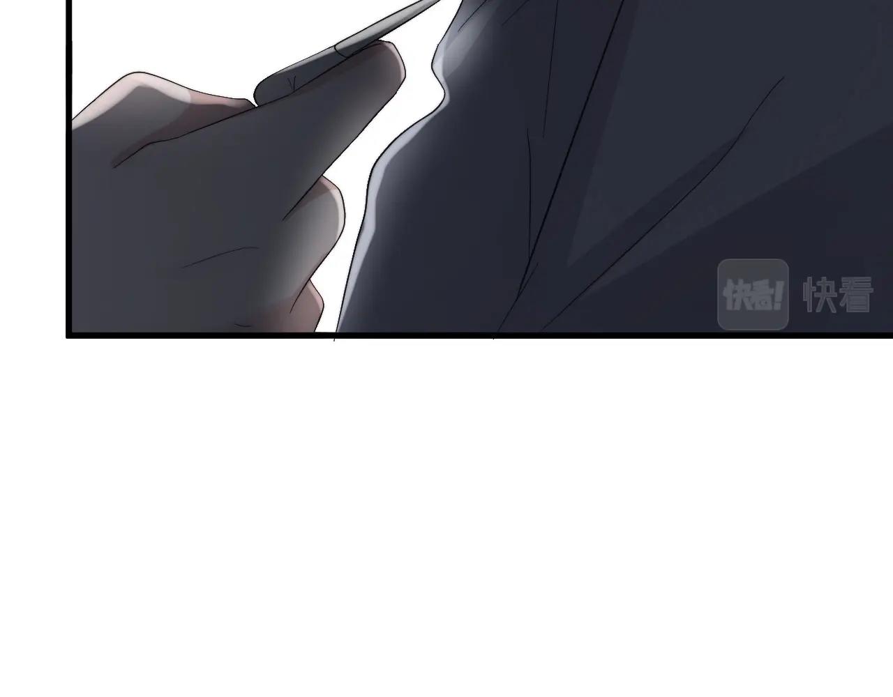 第114话 大意了！63
