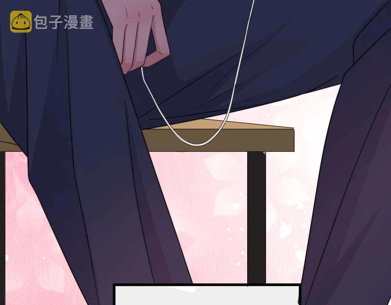第113话 充充电43