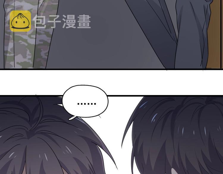 第40话 因为你100