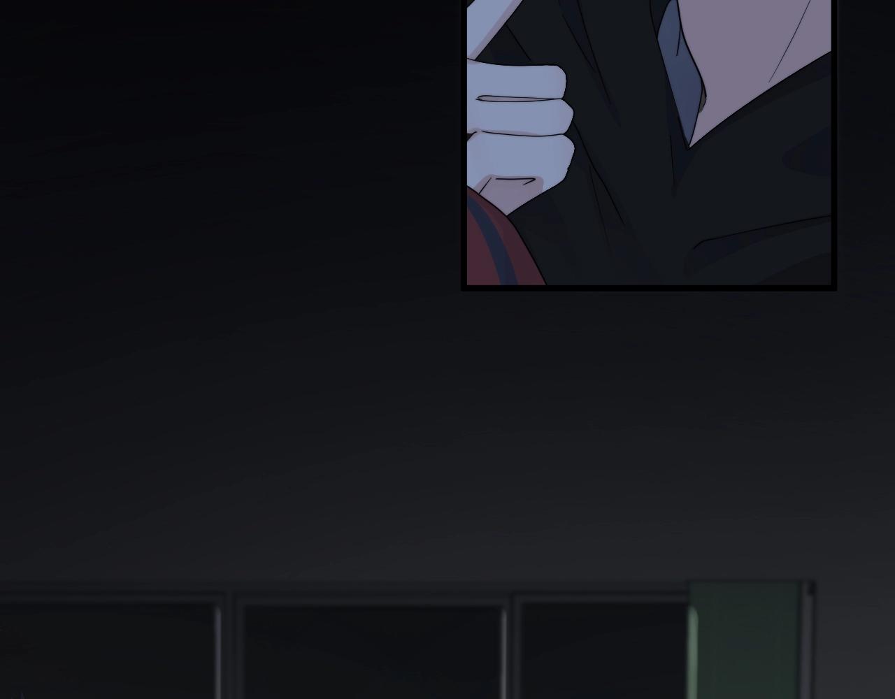 第103话 吃醋不给抄作业！7