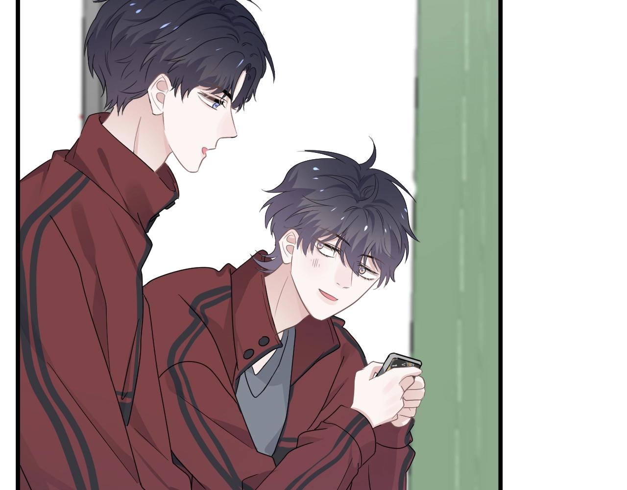 第101话 盛盛撒娇81