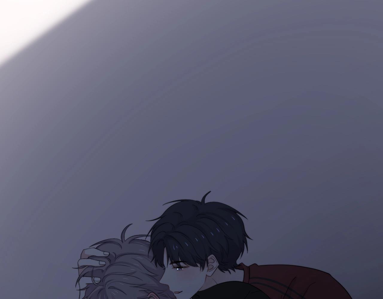 第115话 紧张吗？5