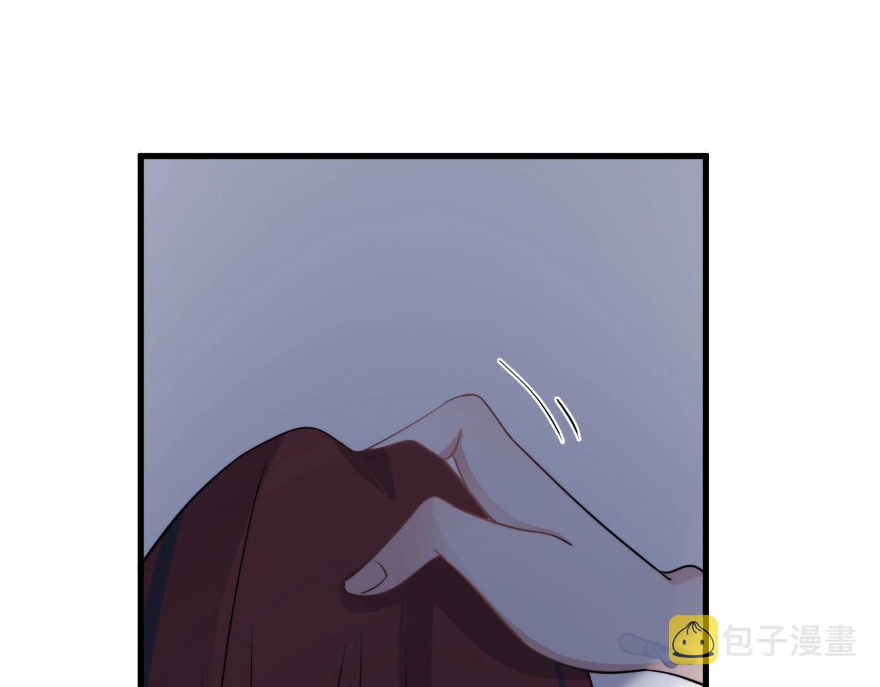 第102话 摘星86