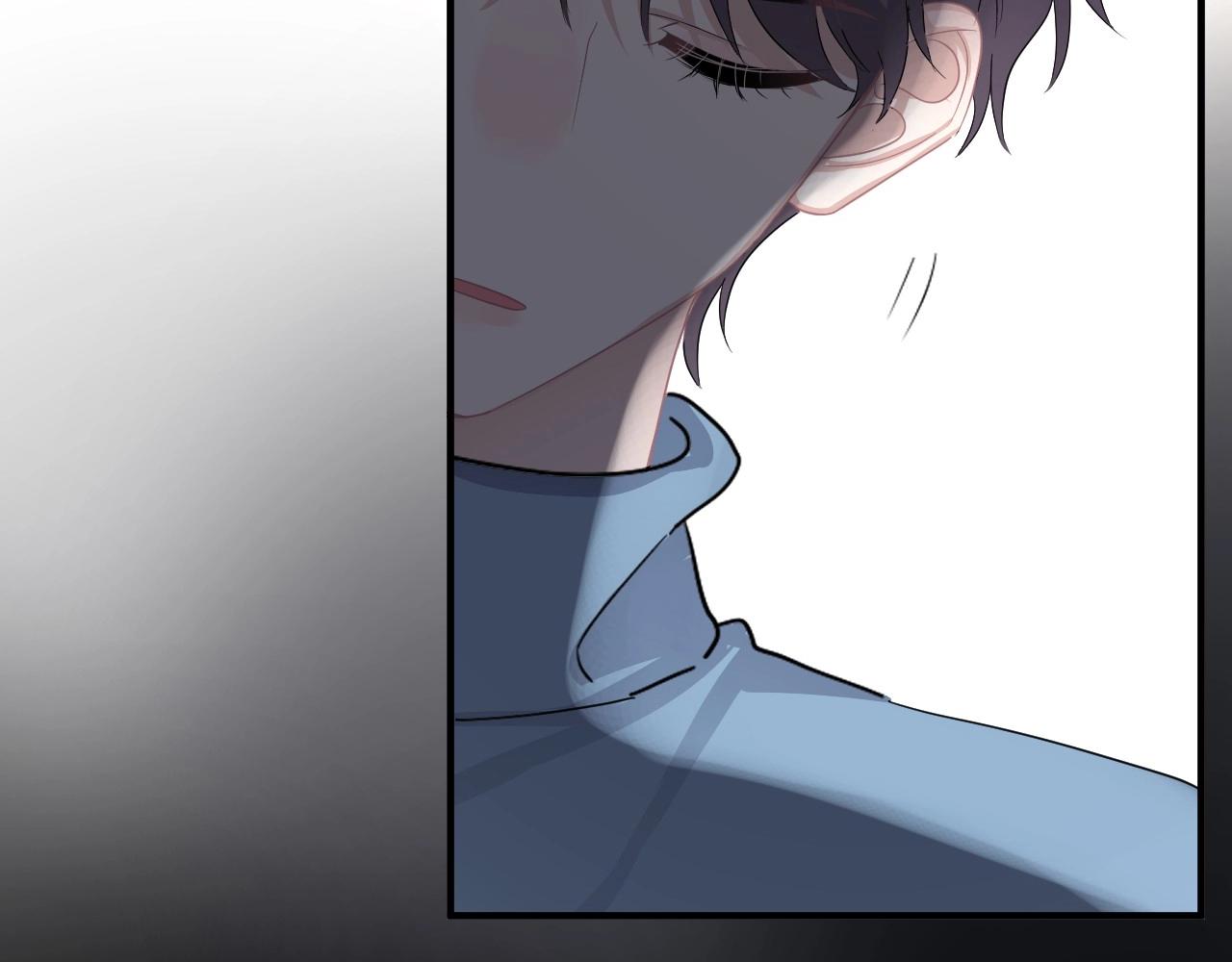 第49话 被调戏了？9