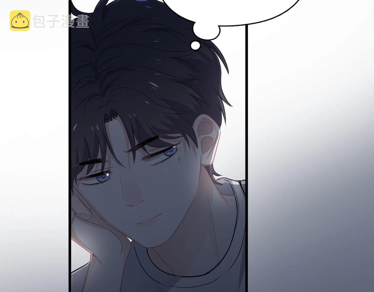第49话 被调戏了？78