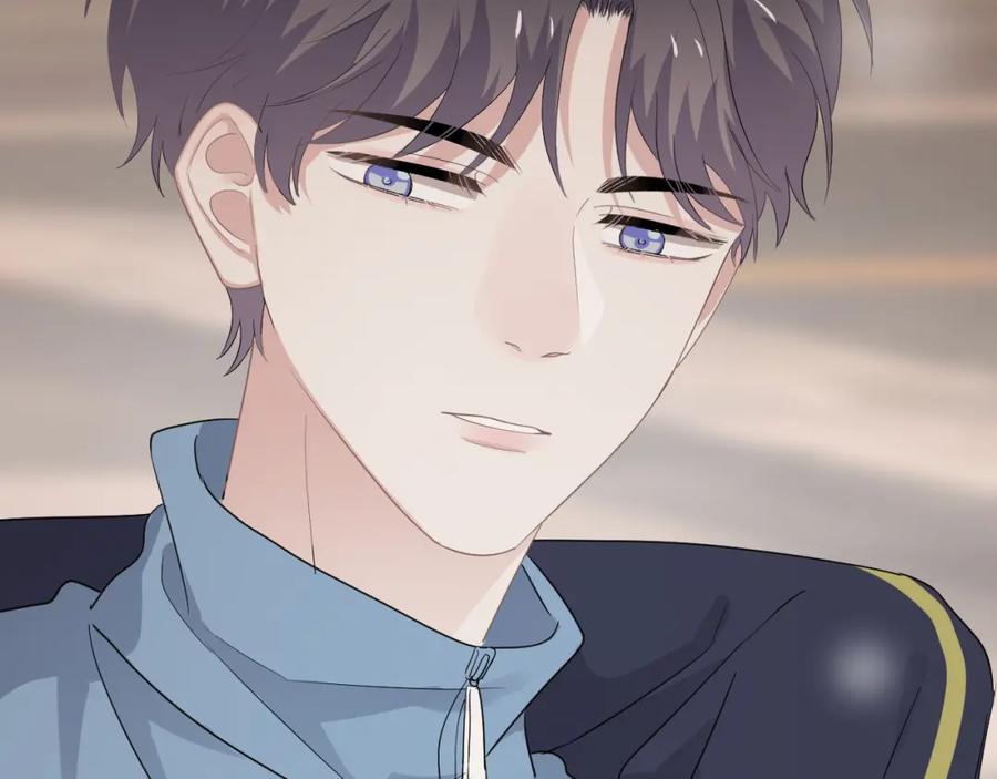 第61话 他说我穿校服好看57