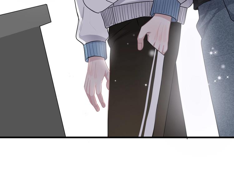 第5话 一时之快75