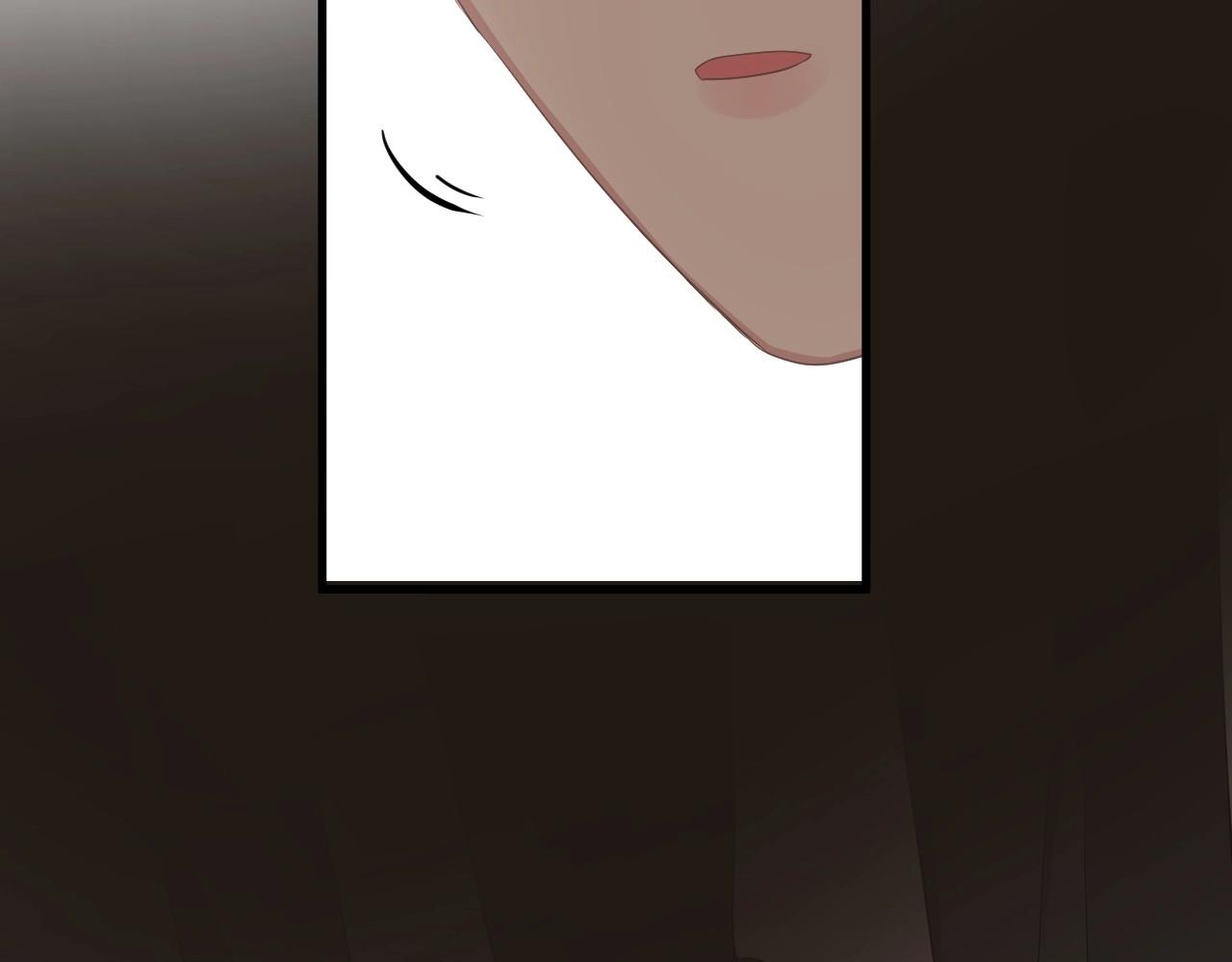 第77话 你比较甜20