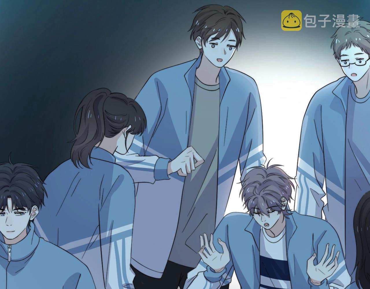 第121话 获奖感言44