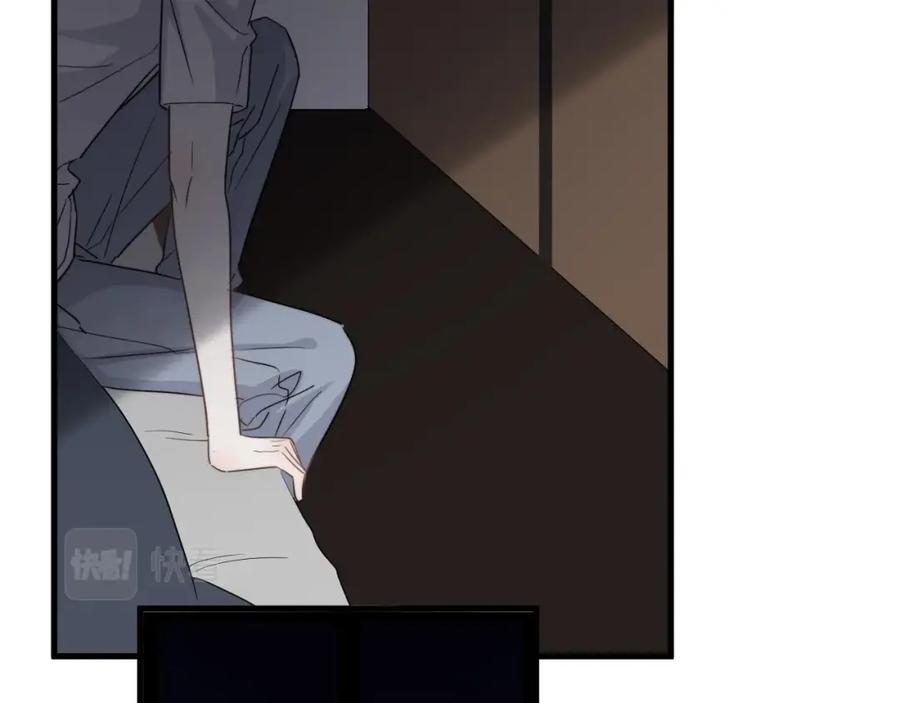 第63话 舍不得87