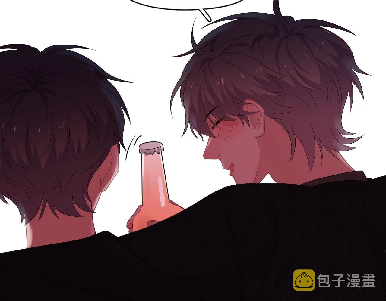 第77话 你比较甜99