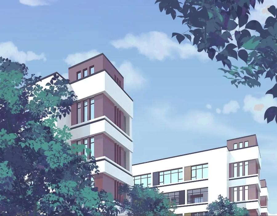 第63话 舍不得5