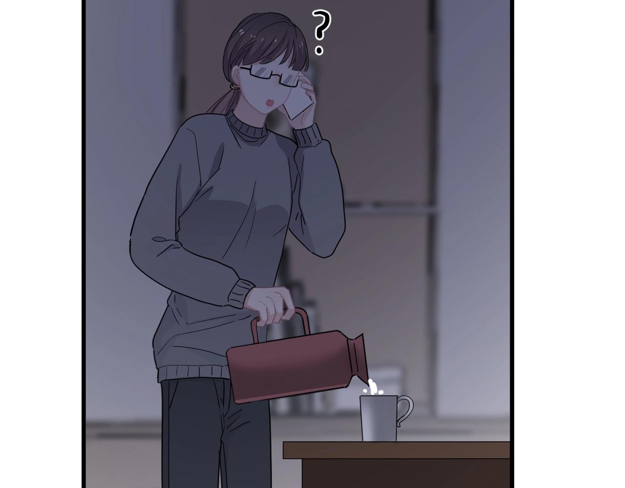第95话 第二人格10